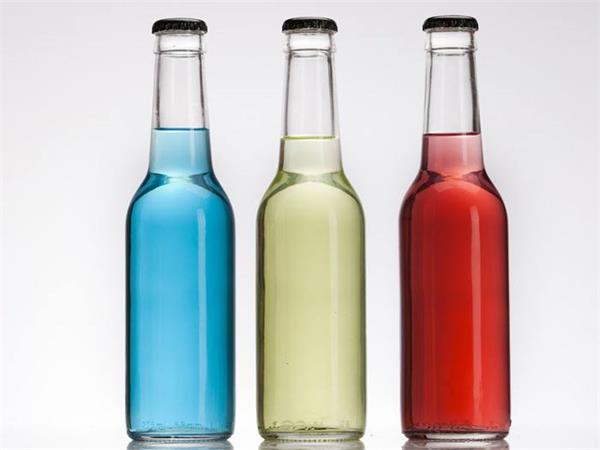 酒瓶定（dìng）製包裝要怎樣（yàng）挑選？