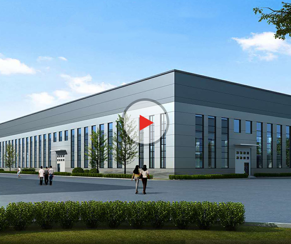 錕斤拷錕斤拷錕斤拷錕斤拷