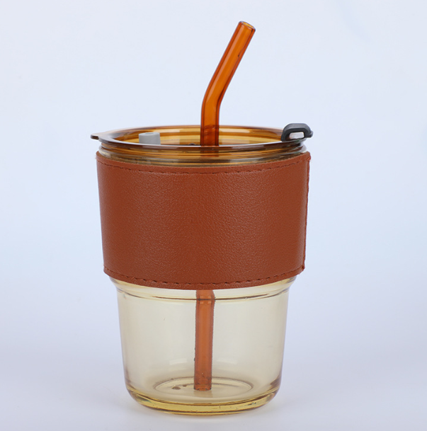 玻璃（lí）杯