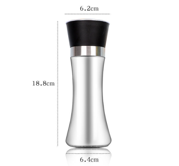 研磨器（qì）