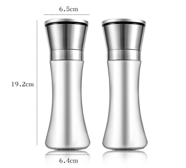 研（yán）磨器