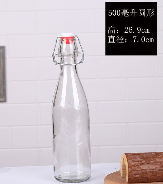 樂扣瓶（píng）