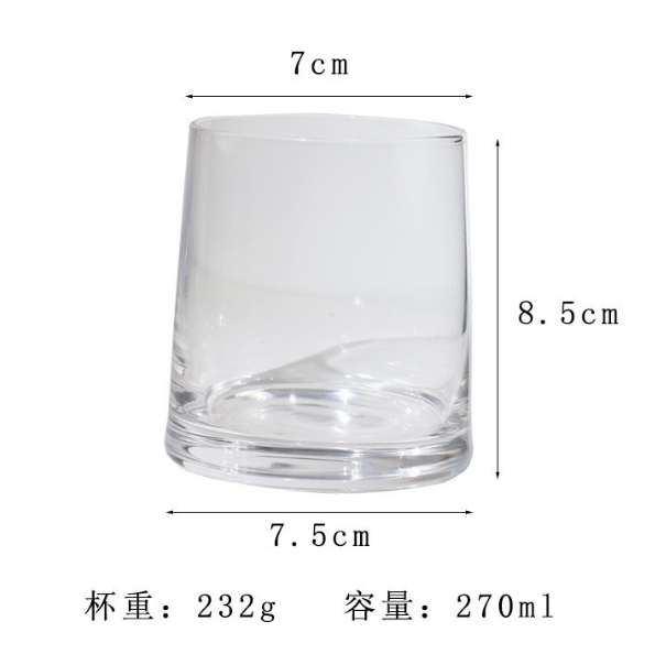 蠟燭台