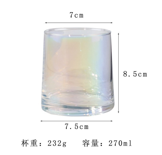 蠟燭台