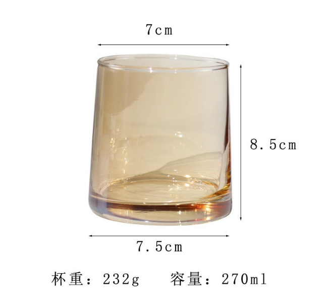 蠟燭台