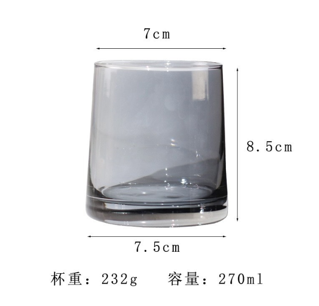 蠟燭台