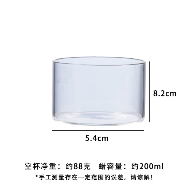 蠟燭台