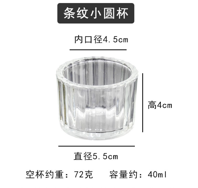 蠟燭台（tái）