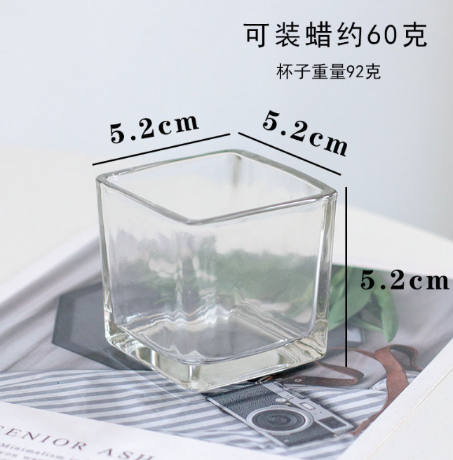 蠟燭台