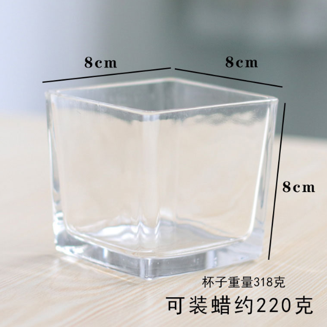 蠟燭台