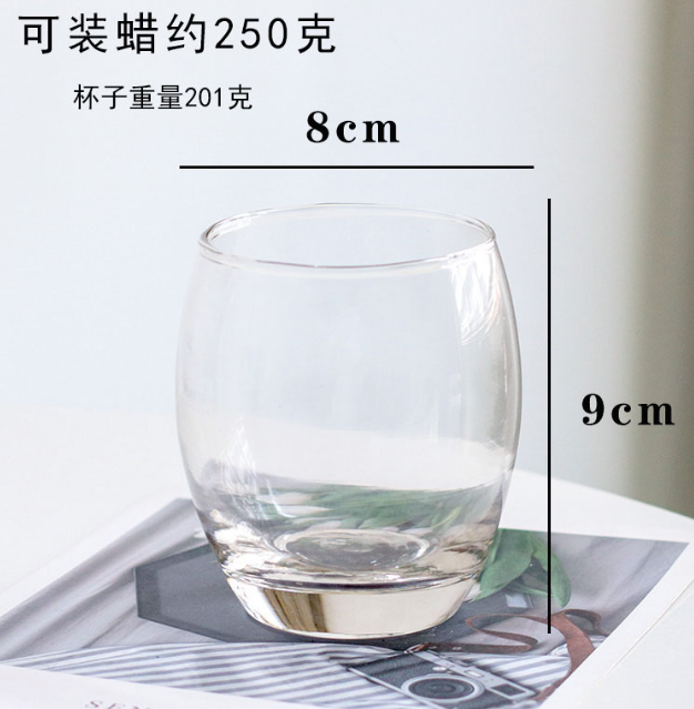 蠟燭台