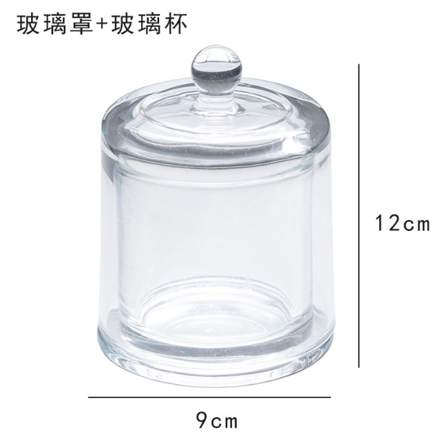 蠟燭台