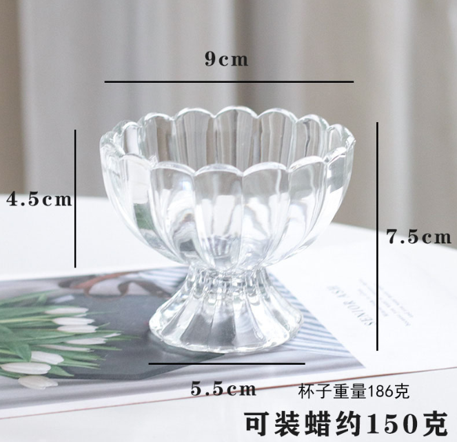 蠟燭台