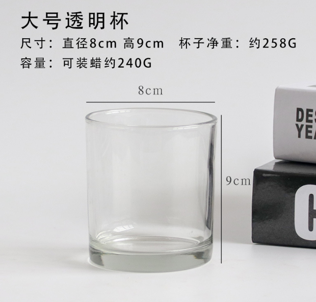 蠟燭台