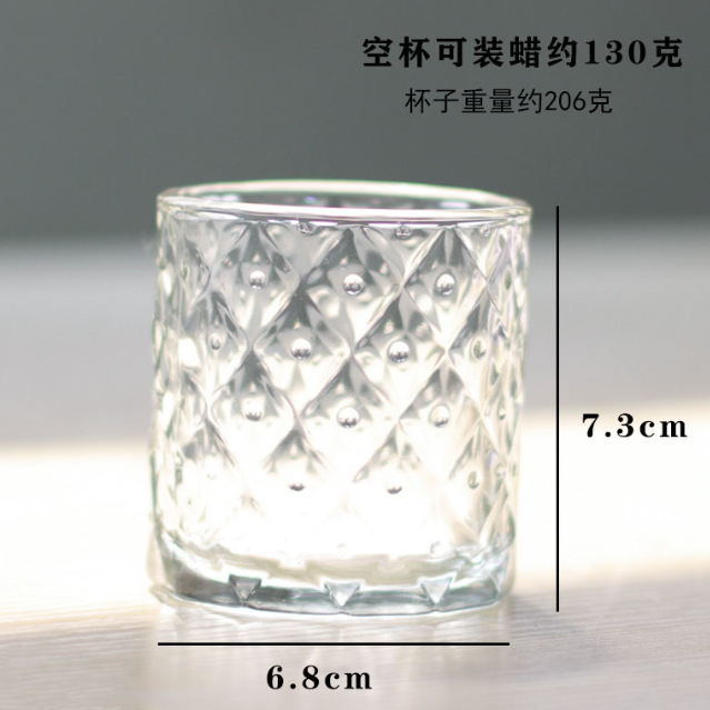蠟燭台