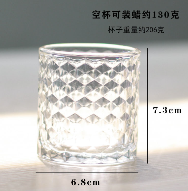 蠟燭台（tái）