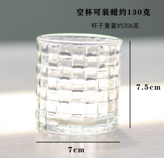 蠟燭台