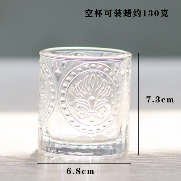 蠟燭台
