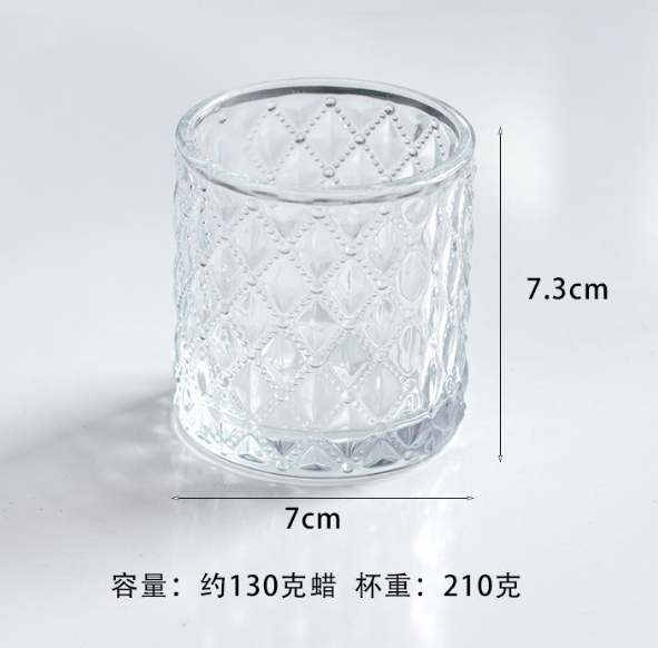 蠟燭台