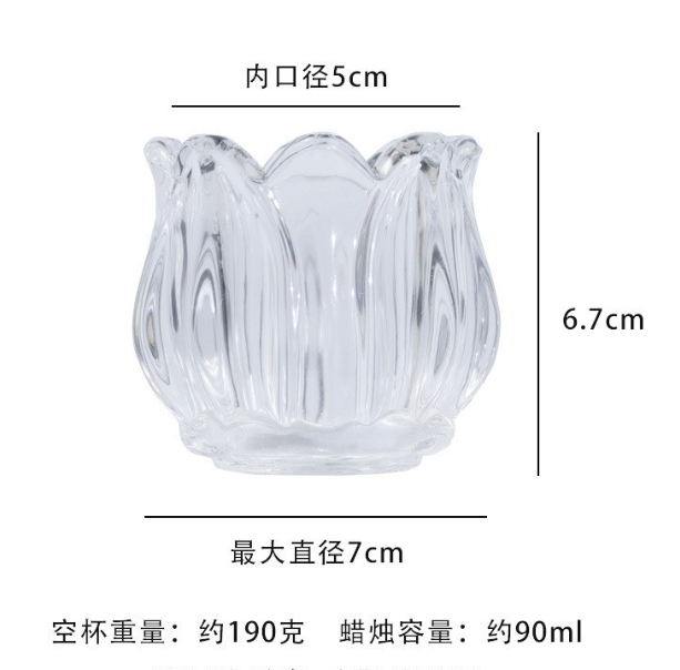 蠟燭台