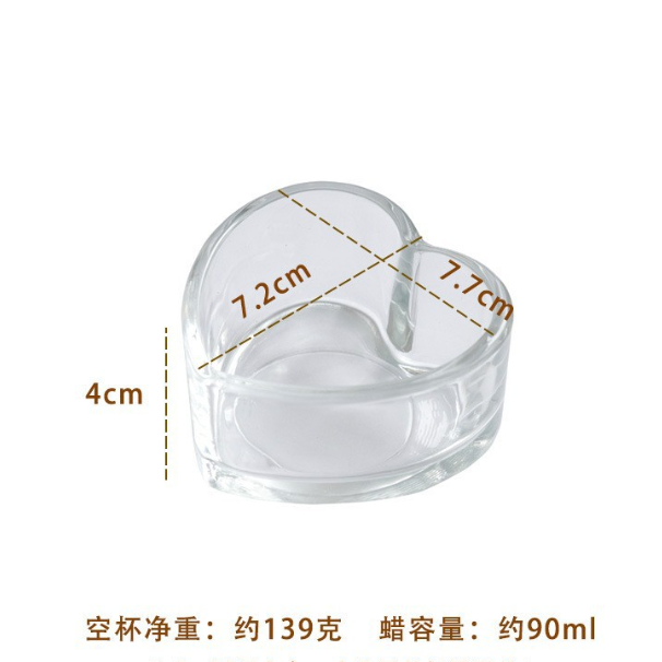 蠟燭台
