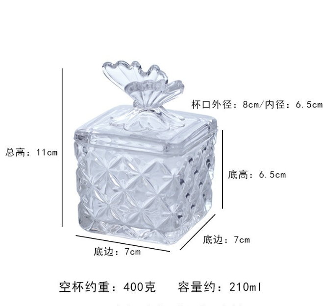 蠟燭台