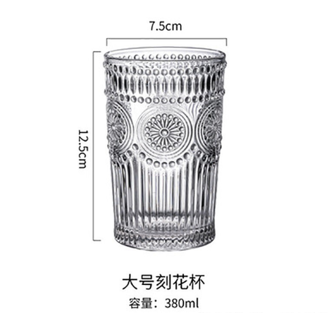 蠟燭台