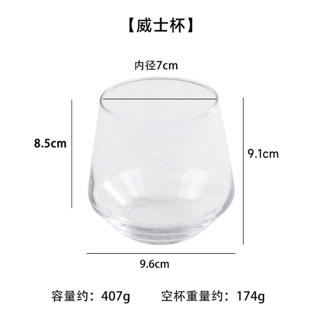蠟（là）燭台