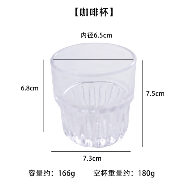 蠟燭台