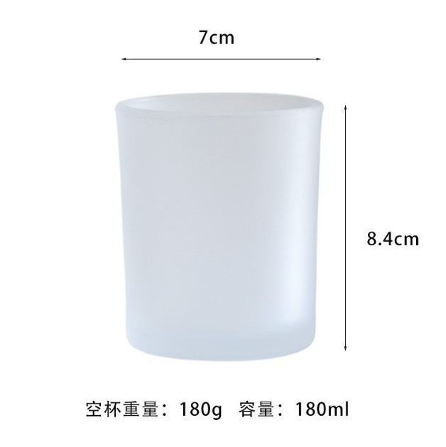 蠟燭台（tái）