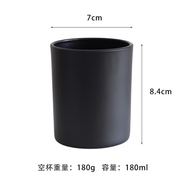 蠟燭台（tái）