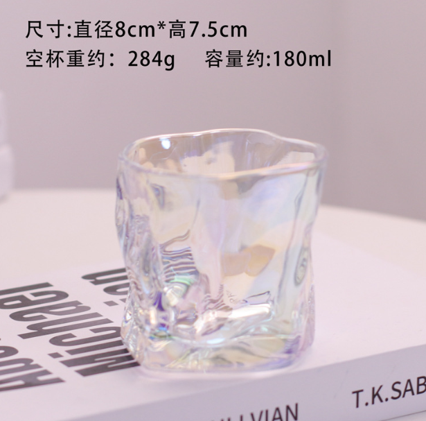 蠟燭台