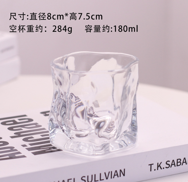 蠟燭台