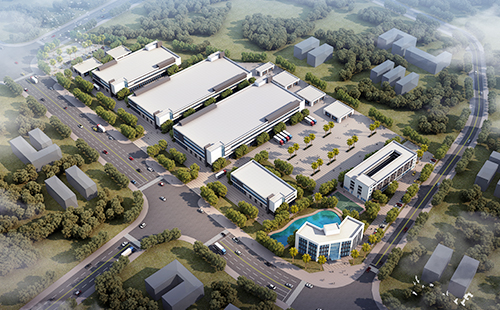 以（yǐ）資源要素入股，武城百（bǎi）餘“作坊”式企業整合為“共享（xiǎng）工廠”共同價（jià）值鏈讓老產業冒出“新芽”