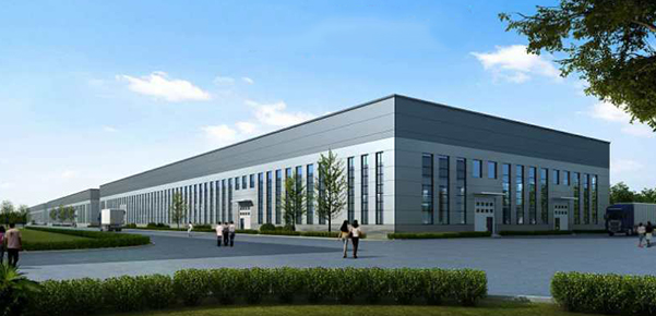 專利技（jì）術