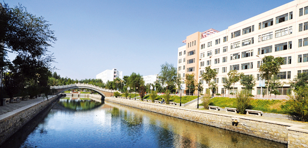 獎項成果（guǒ）